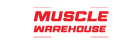 Muscle Warehouse