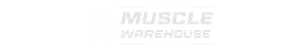 ISO Certified