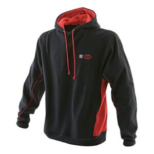 Muscle Warehouse Hoodie