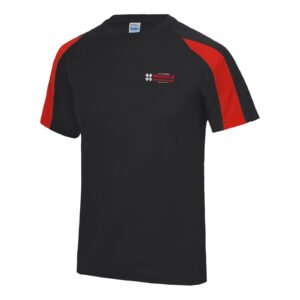 Muscle Warehouse Performance T-Shirt
