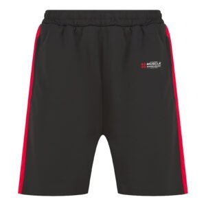 Muscle Warehouse Shorts