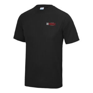 Muscle Warehouse T-Shirt
