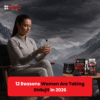 12 Shilajit Benefits for Women in 2026 UK Guide - muscle warehouse