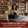 What Colour Should Pure Shilajit Be? Find Out Now