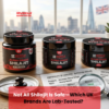 Lab-Tested Shilajit Brands in the UK You Can Trust