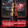 shilajit drops