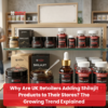 shilajit