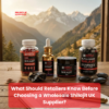 shilajit uk